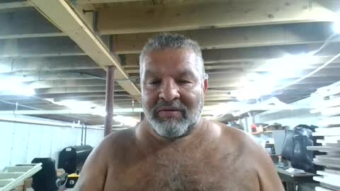 steved6001 online show from September 24, 7:39 pm