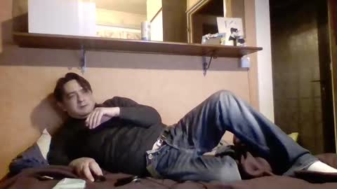 Snapshot of stevefromfrance chatting on January 22, 4:33 pm stevefromfrance online show from January 22, 4:33 pm