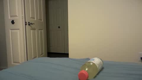 Snapshot of stevehardick88 chatting on November 22, 2:10 am Sexy8indicksteve online show from November 22, 2:10 am