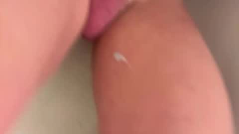 Snapshot of stevehardick88 chatting on March 1, 4:47 am Sexy8indicksteve online show from March 1, 4:47 am