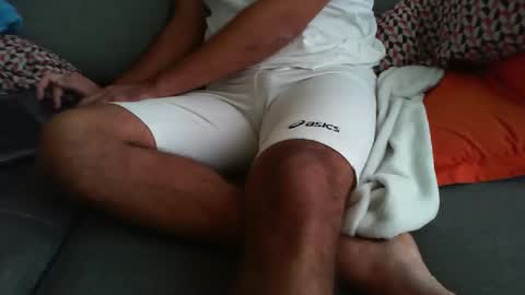 Snapshot of stevehornystud chatting on October 19, 8:04 am stevehornystud online show from October 19, 8:04 am