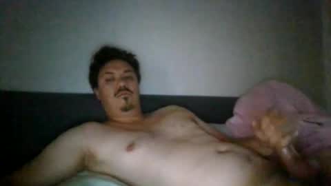 stevejfry online show from July 30, 9:52 am