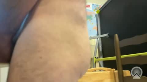 stevelee9 online show from December 19, 6:04 pm