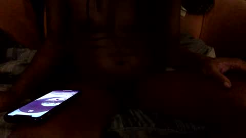 Snapshot of stevemason718 chatting on February 2, 12:46 pm STEVE CASHMASTER 1comedia online show from February 2, 12:46 pm