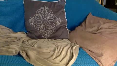 Snapshot of stevemason718 chatting on September 8, 4:28 pm STEVE CASHMASTER 1comedia online show from September 8, 4:28 pm