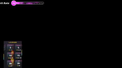 Steven Tayler online show from September 17, 5:53 am