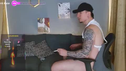 Steven Tayler online show from September 21, 3:30 am