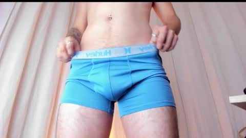 Steven online show from November 21, 6:12 am