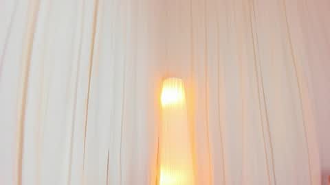 Steven online show from November 28, 5:32 am