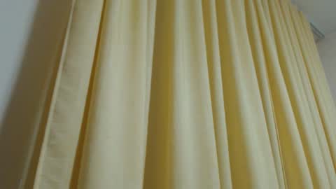 Snapshot of stevenbradley2017 chatting on October 29, 5:58 pm Steven online show from October 29, 5:58 pm