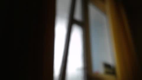 Snapshot of stevenbradley2017 chatting on November 8, 9:09 am Steven online show from November 8, 9:09 am