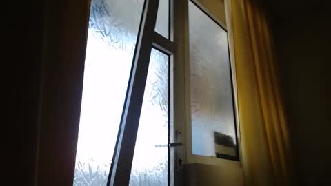 Snapshot of stevenbradley2017 chatting on November 15, 8:44 am Steven online show from November 15, 8:44 am