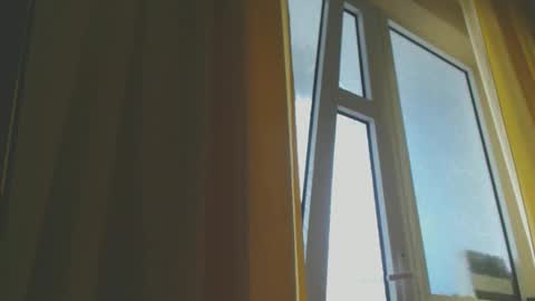 Snapshot of stevenbradley2017 chatting on November 16, 10:32 am Steven online show from November 16, 10:32 am