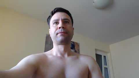 Steven online show from March 9, 10:30 am