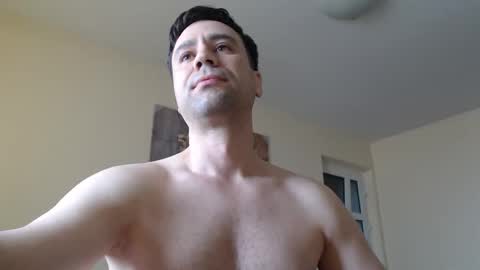 Steven online show from March 17, 11:35 am