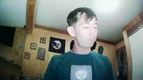 Snapshot of stevenbrookless chatting on October 28, 11:51 pm Steve online show from October 28, 11:51 pm