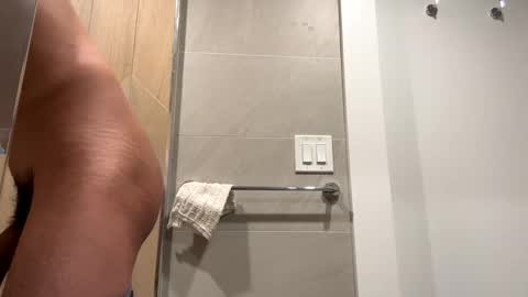 Snapshot of stevengotbig96 chatting on February 3, 5:40 pm stevengotbig96 online show from February 3, 5:40 pm