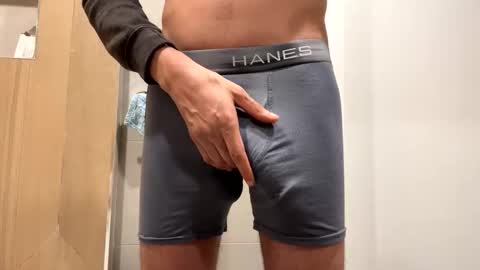 Snapshot of stevengotbig96 chatting on February 26, 10:20 pm stevengotbig96 online show from February 26, 10:20 pm