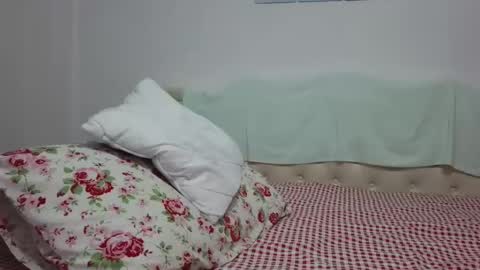 stevenpit online show from February 15, 12:22 pm