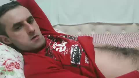 stevenpit online show from February 22, 2:19 pm