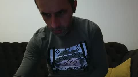 stevenpit online show from February 26, 6:54 pm