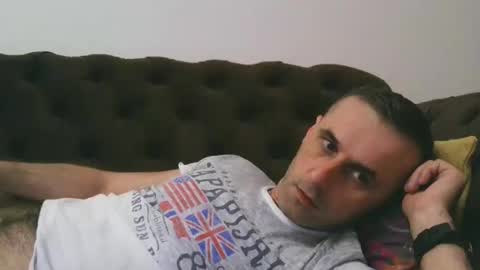 stevenpit online show from March 1, 1:07 pm