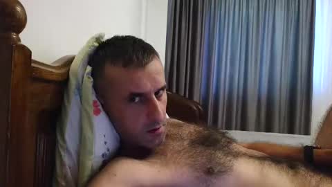 stevenpit online show from September 21, 10:39 am