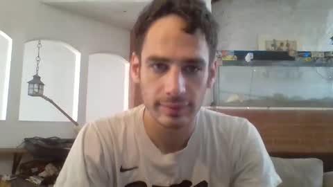 Snapshot of stevenson988 chatting on December 1, 7:47 pm stevenson988 online show from December 1, 7:47 pm