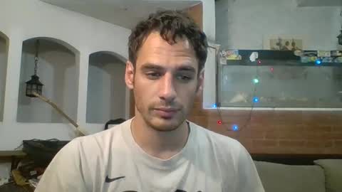 Snapshot of stevenson988 chatting on December 2, 3:37 am stevenson988 online show from December 2, 3:37 am