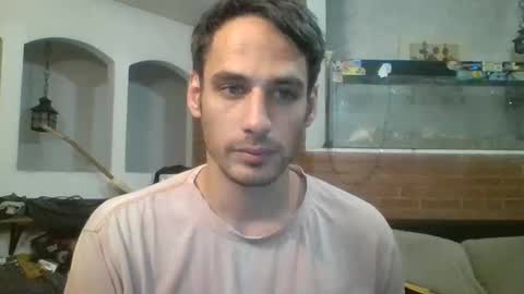 Snapshot of stevenson988 chatting on December 2, 11:29 pm stevenson988 online show from December 2, 11:29 pm