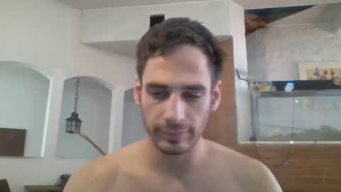 Snapshot of stevenson988 chatting on December 4, 5:55 pm stevenson988 online show from December 4, 5:55 pm