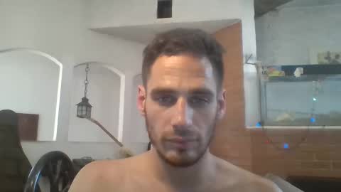 Snapshot of stevenson988 chatting on December 19, 6:56 pm stevenson988 online show from December 19, 6:56 pm