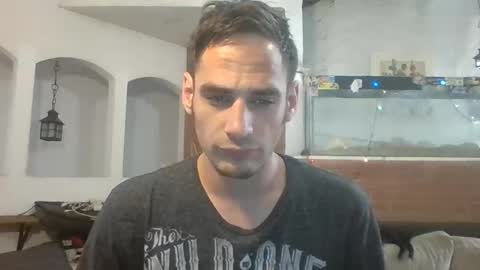 Snapshot of stevenson988 chatting on December 25, 9:11 pm stevenson988 online show from December 25, 9:11 pm