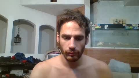 Snapshot of stevenson988 chatting on February 13, 1:50 am stevenson988 online show from February 13, 1:50 am