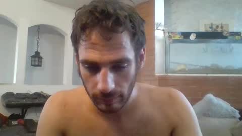 Snapshot of stevenson988 chatting on February 13, 8:13 pm stevenson988 online show from February 13, 8:13 pm