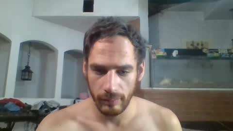 Snapshot of stevenson988 chatting on February 17, 12:54 am stevenson988 online show from February 17, 12:54 am