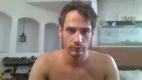 Snapshot of stevenson988 chatting on February 22, 3:58 pm stevenson988 online show from February 22, 3:58 pm