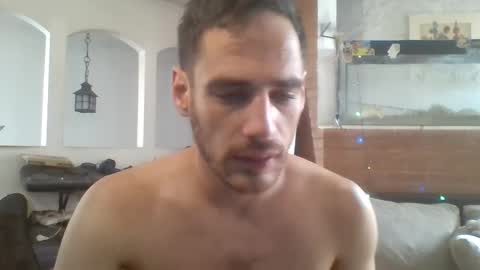 Snapshot of stevenson988 chatting on March 4, 6:18 pm stevenson988 online show from March 4, 6:18 pm