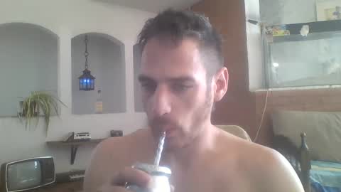 Snapshot of stevenson988 chatting on September 12, 5:57 pm stevenson988 online show from September 12, 5:57 pm