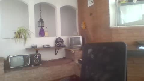 Snapshot of stevenson988 chatting on October 11, 3:54 pm stevenson988 online show from October 11, 3:54 pm