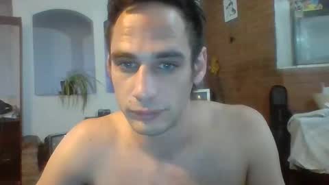 Snapshot of stevenson988 chatting on October 12, 9:36 pm stevenson988 online show from October 12, 9:36 pm