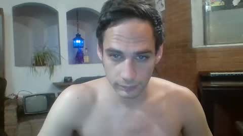 Snapshot of stevenson988 chatting on November 4, 1:38 am stevenson988 online show from November 4, 1:38 am