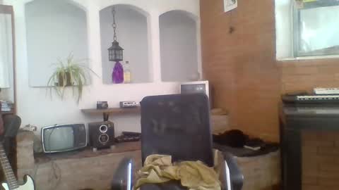 Snapshot of stevenson988 chatting on November 6, 4:41 pm stevenson988 online show from November 6, 4:41 pm