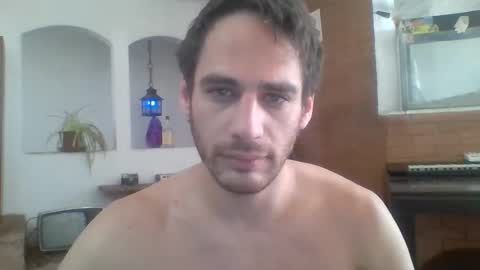 Snapshot of stevenson988 chatting on November 14, 4:06 pm stevenson988 online show from November 14, 4:06 pm