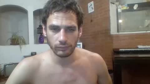 Snapshot of stevenson988 chatting on November 16, 5:35 am stevenson988 online show from November 16, 5:35 am