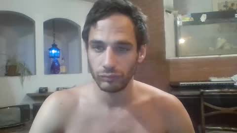 Snapshot of stevenson988 chatting on November 19, 3:17 am stevenson988 online show from November 19, 3:17 am