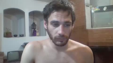 Snapshot of stevenson988 chatting on November 30, 5:11 am stevenson988 online show from November 30, 5:11 am