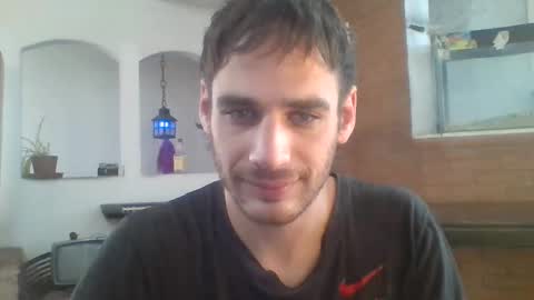 stevenson988 online show from January 11, 2:11 pm