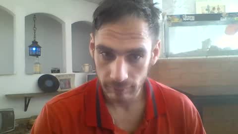 Snapshot of stevenson988 chatting on June 26, 3:49 pm stevenson988 online show from June 26, 3:49 pm