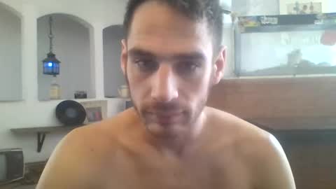 Snapshot of stevenson988 chatting on June 27, 3:28 pm stevenson988 online show from June 27, 3:28 pm
